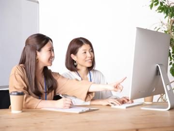 アルティウスリンク株式会社/1251108060の派遣求人情報