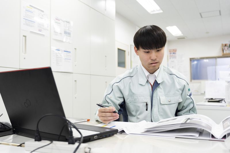 株式会社クラシマの求人・転職情報