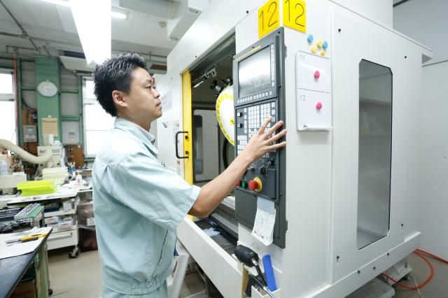 株式会社ミヤザキの求人・転職情報
