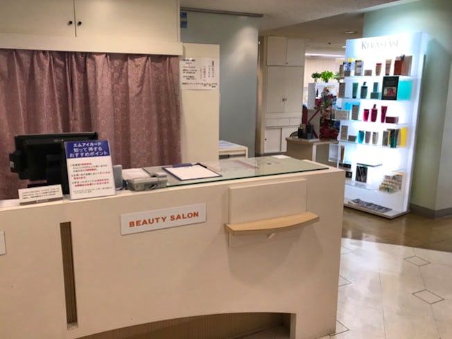 株式会社 シークの求人・転職情報