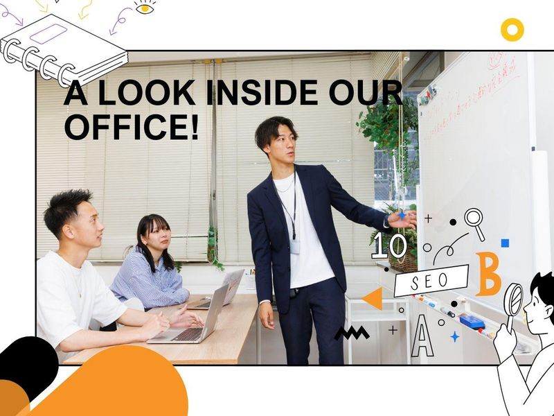 株式会社アセンディアのアルバイト・バイト求人情報-02