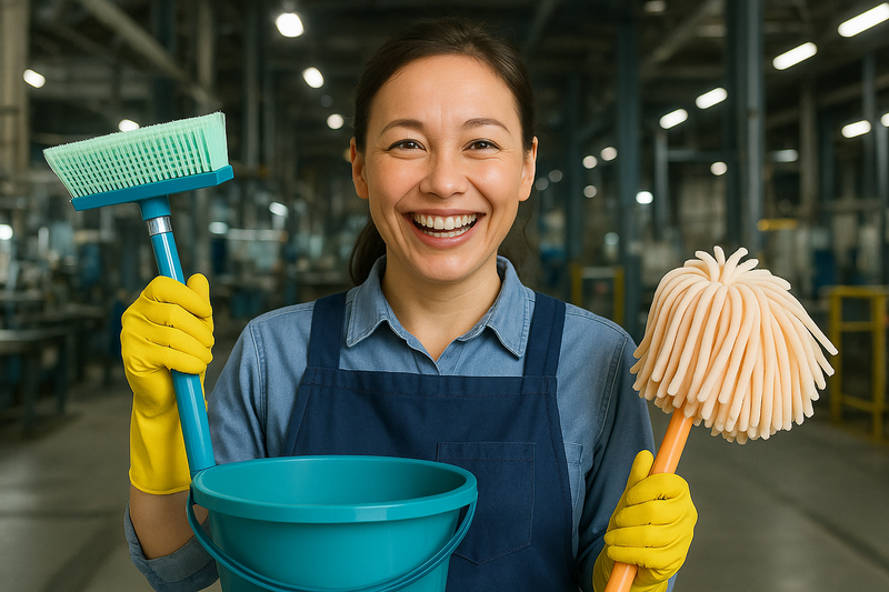 伊東歯科口腔病院のアルバイト・バイト求人情報-11