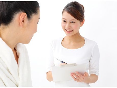 株式会社エーワン-0048の求人・転職情報