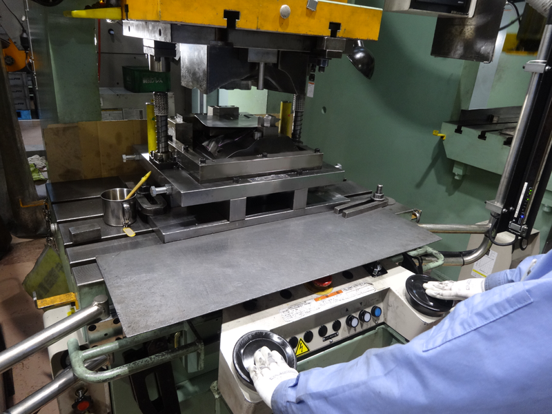 前田プレス工業株式会社のアルバイト・バイト求人情報-02