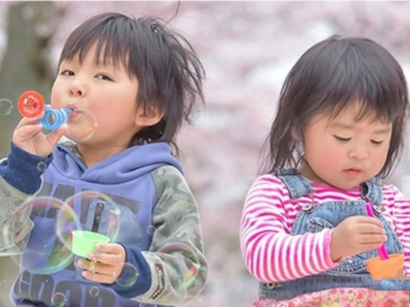 社会福祉法人　物集女福祉会の求人・転職情報