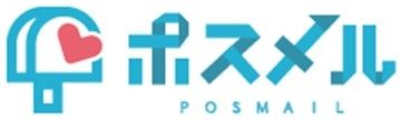 株式会社ポスメル沖縄 那覇本店のアルバイト・バイト求人情報-01