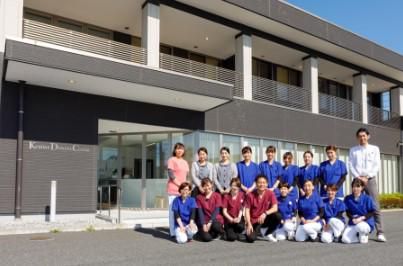 医療法人社団ＧＲＩTの求人・転職情報