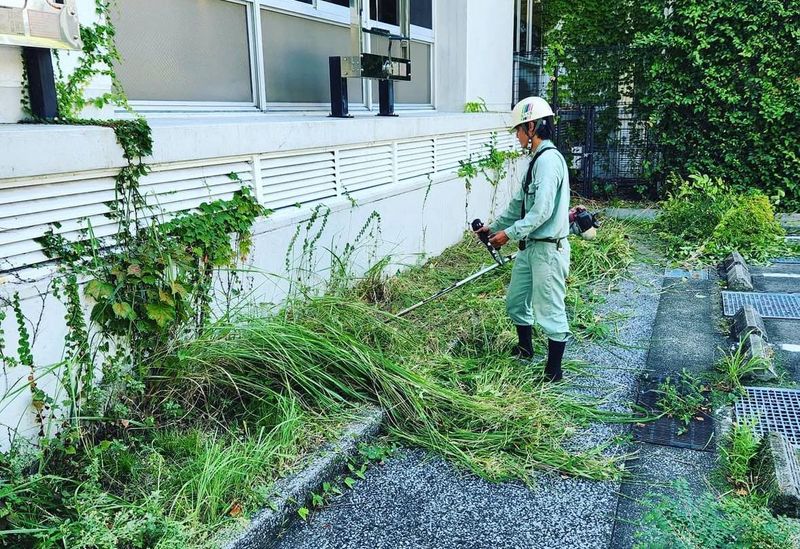株式会社久光園のアルバイト・バイト求人情報-04