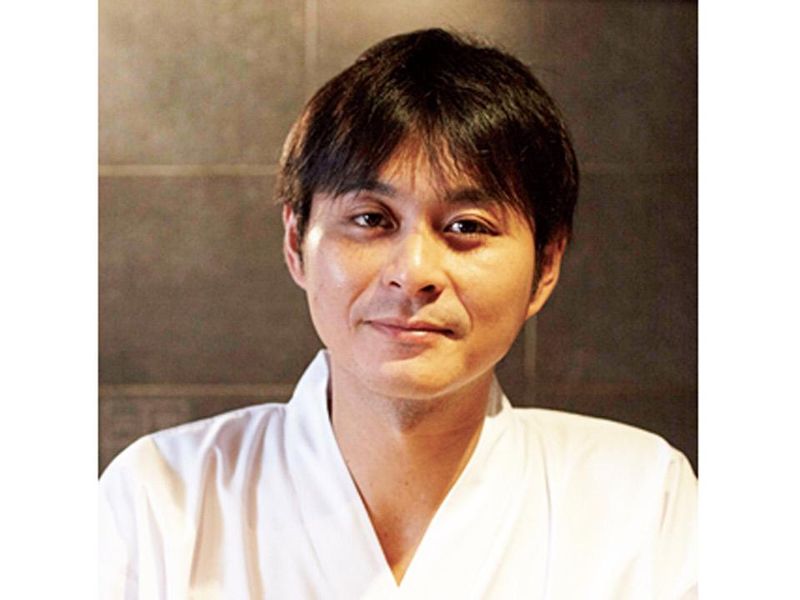 日本料理　賛否両論名古屋のアルバイト・バイト求人情報-03
