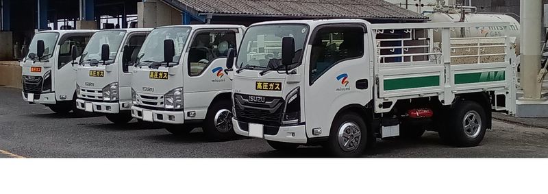 南日本ガス配送センター株式会社の求人・転職情報