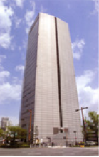 丸高株式会社　豊田事業所のアルバイト・バイト求人情報-05