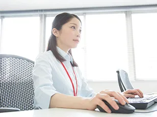 パナソニックマーケティングジャパン株式会社の求人・転職情報