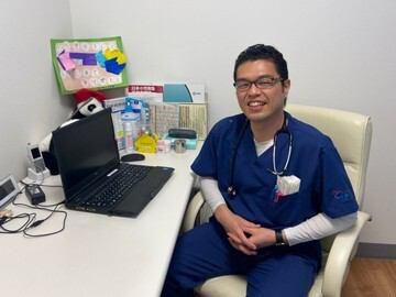 医療法人社団悠佳会の求人・転職情報