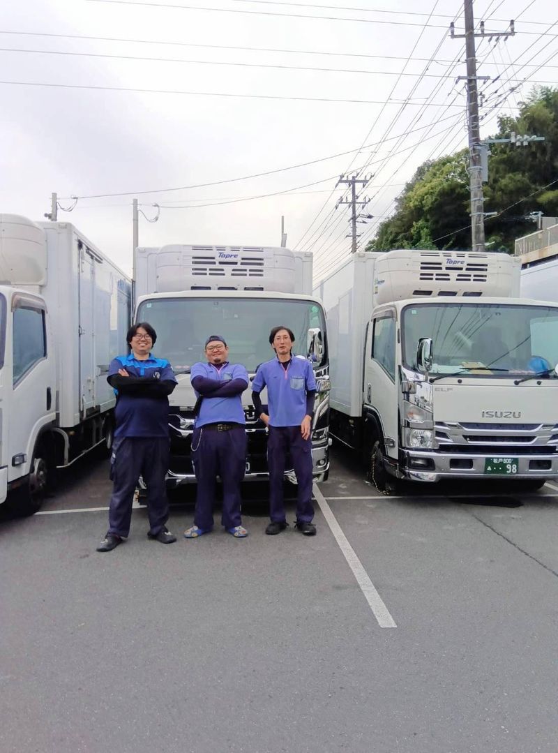 株式会社山中納品代行のアルバイト・バイト求人情報-05