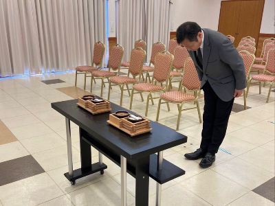 株式会社ぎしきの求人・転職情報