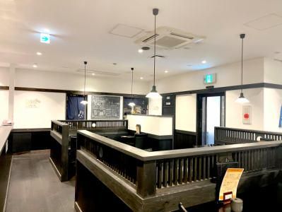 珈琲屋らんぷ 堺店のアルバイト・バイト求人情報-04
