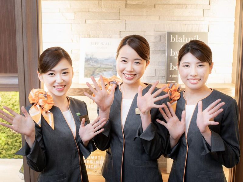 スーパーホテル　広島･薬研堀通りのアルバイト・バイト求人情報-02