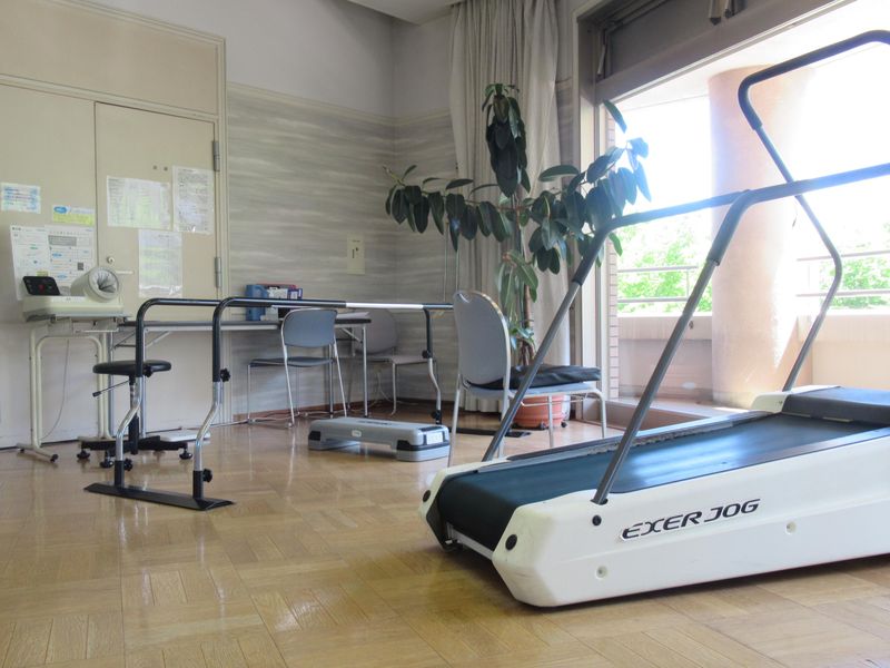 宗教法人阿弥陀寺　敬老園　サンテール千葉のアルバイト・バイト求人情報-05