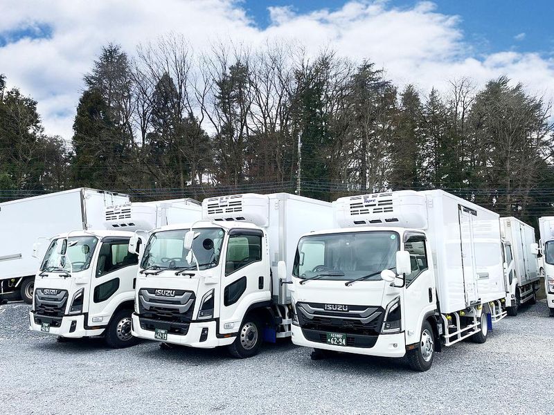 株式会社アクト　本社/車庫のアルバイト・バイト求人情報-02