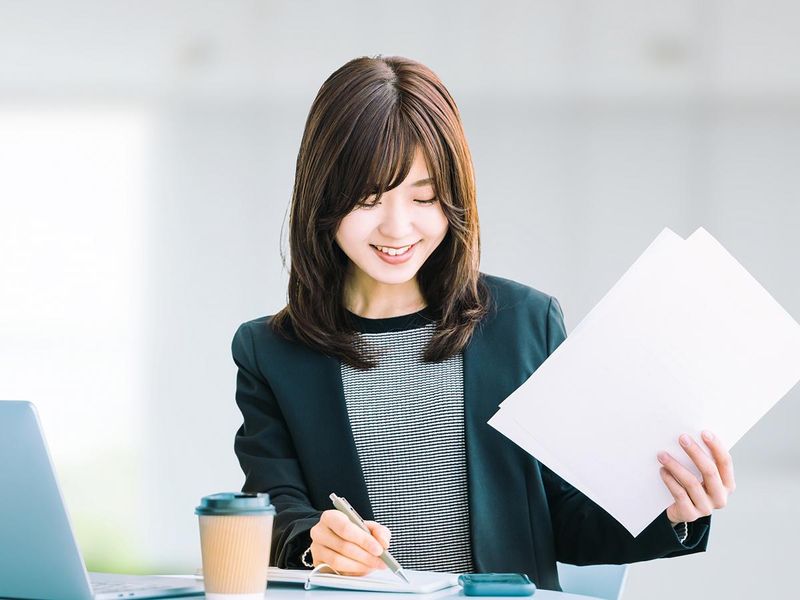 株式会社京葉美装の求人・転職情報