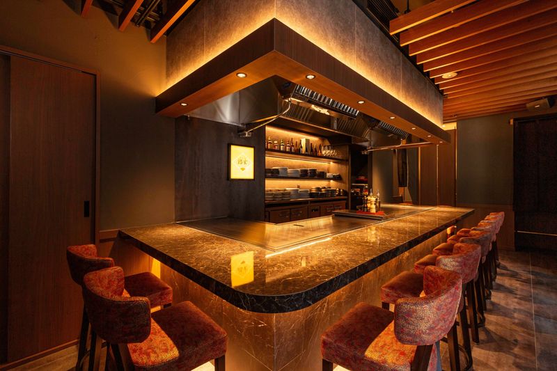 SEEDOOR株式会社の求人・転職情報