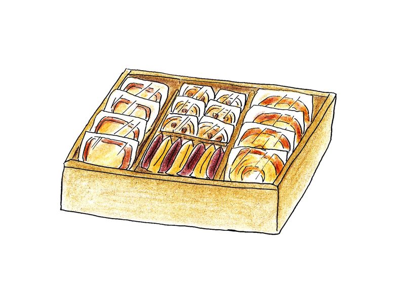 サークルネット関西の求人情報