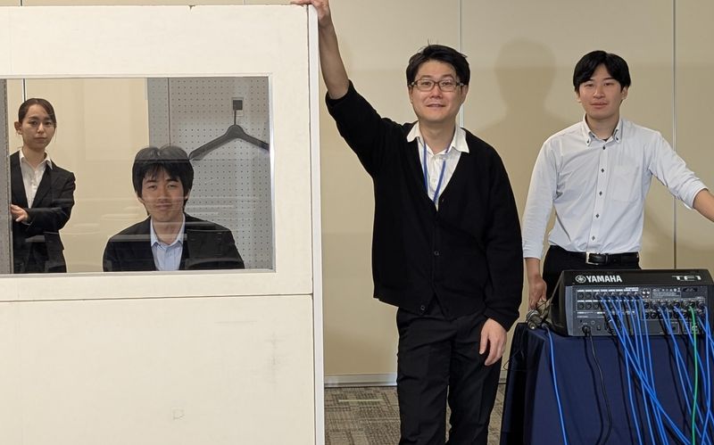 株式会社サイマル・インターナショナル　高田馬場事業所のアルバイト・バイト求人情報-02