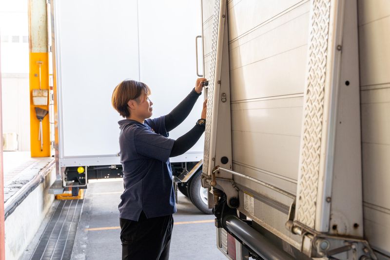 株式会社 丸野(佐世保営業所)のアルバイト・バイト求人情報-03