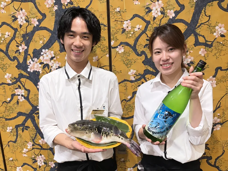 株式会社シンセリティーの求人・転職情報