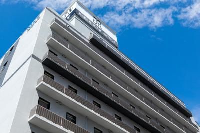 グリーンリッチホテル鳥取駅前のアルバイト・バイト求人情報-03