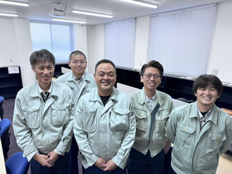 宇都宮ロックのアルバイト・バイト求人情報-04