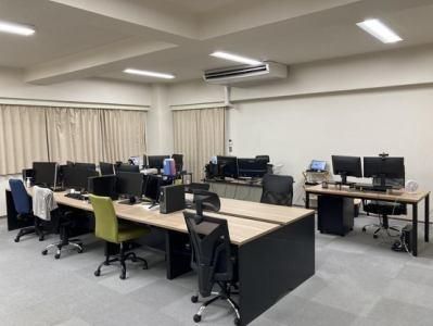 株式会社linkwinの派遣求人情報