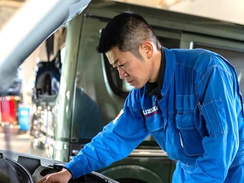 有限会社下越自動車工業のアルバイト・バイト求人情報-01