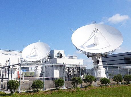 株式会社コントラフト(人材紹介)の求人・転職情報