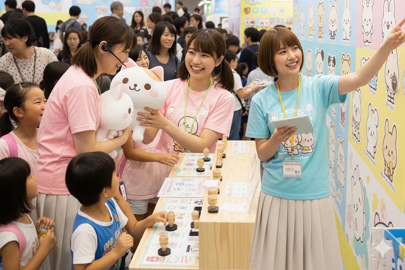 株式会社トータルブレーンの派遣求人情報