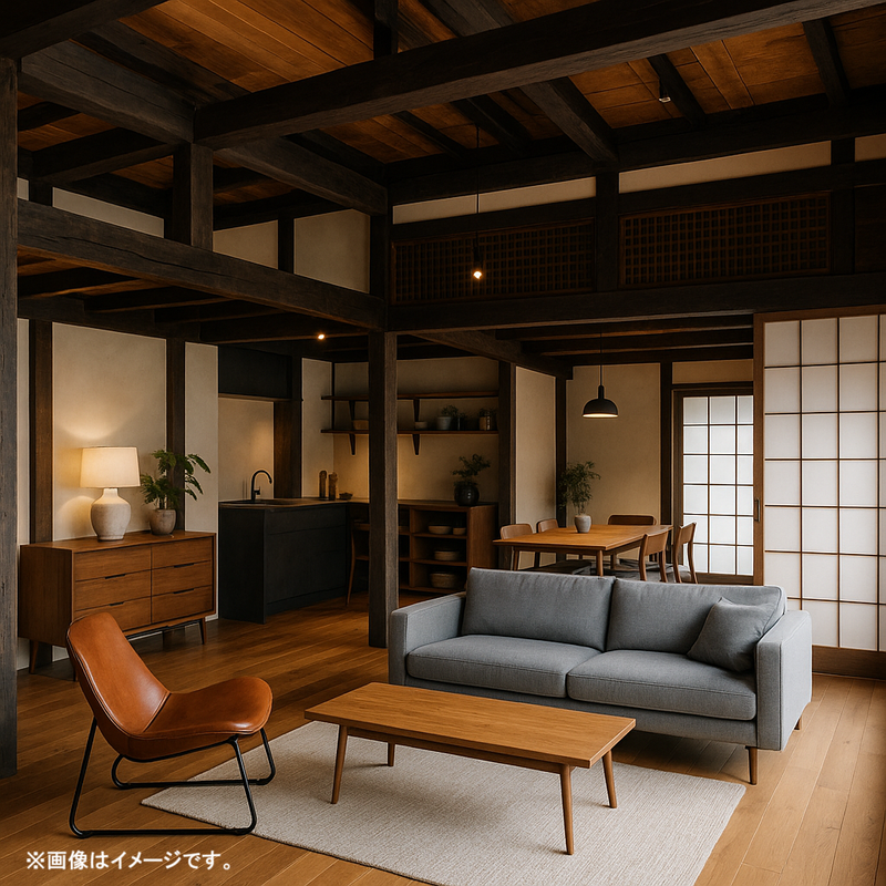 京都丹後企画のアルバイト・バイト求人情報-05