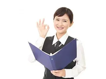 日総ブレイン株式会社のアルバイト・バイト求人情報