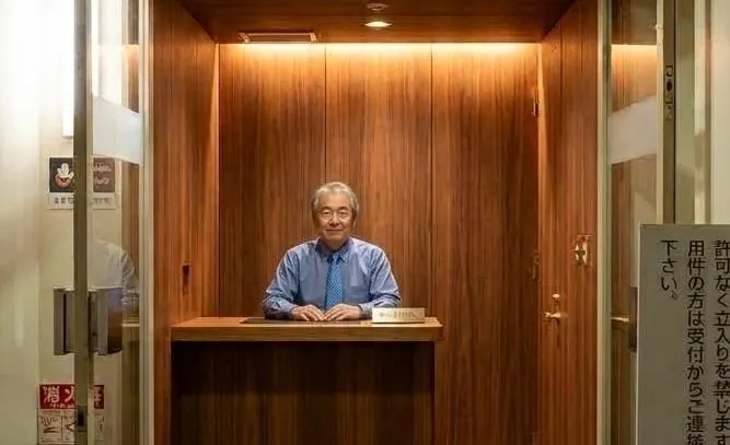 ラジオ局のアルバイト・バイト求人情報