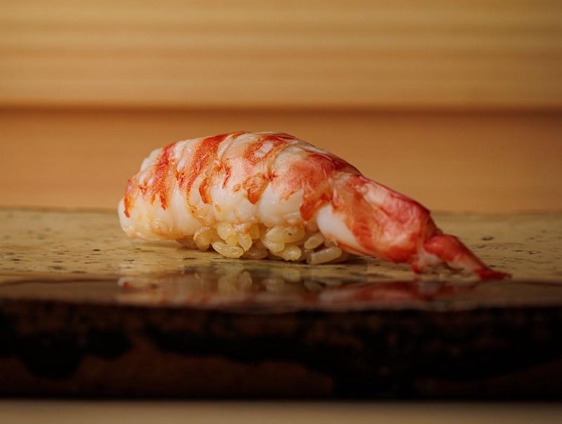 LIT株式会社の求人・転職情報