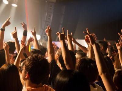 港区新橋の制作・編集・スタジオの派遣求人情報