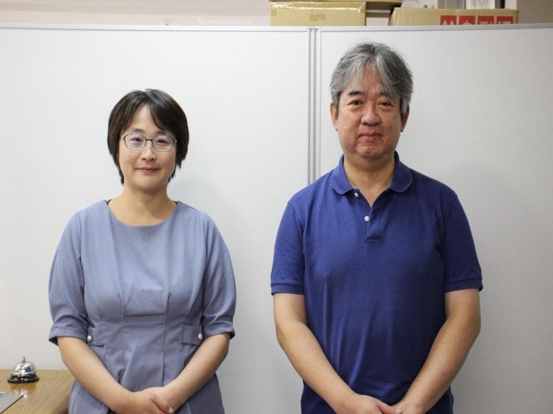 株式会社ジェイシー教育研究所のアルバイト・バイト求人情報-02