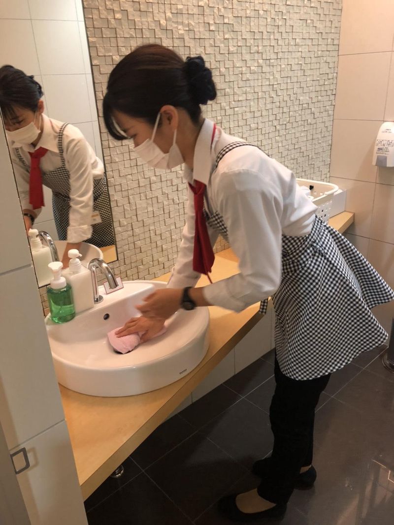 ZENT上地店(CREAクリーンアンバサダー株式会社)のアルバイト・バイト求人情報-08