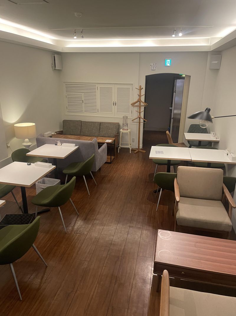 株式会社アルバトロス　セピアカフェのアルバイト・バイト求人情報-04