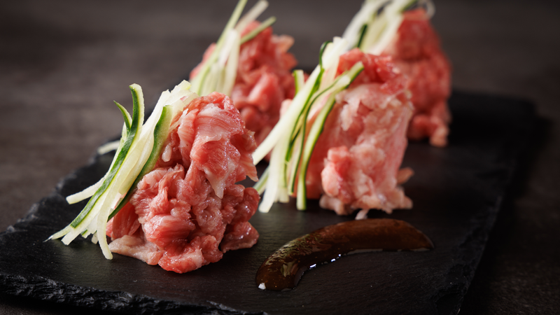 株式会社StyLeの求人・転職情報