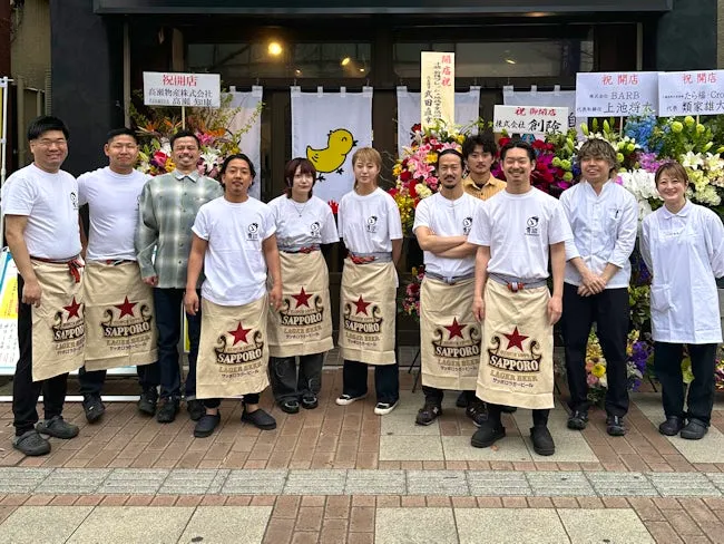 十勝小麦の餃子と点心 皮 大宮店 株式会社山元のアルバイト・バイト求人情報-03
