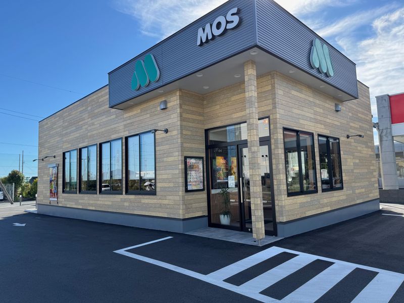 モスバーガー浜松志都呂店　(株式会社フジモリフードサービス)のアルバイト・バイト求人情報-02