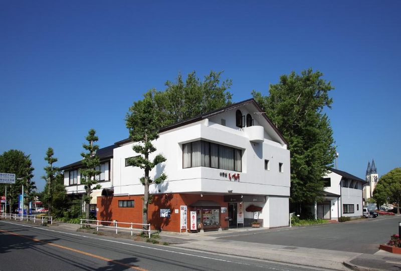 いちょう　中野町本店のアルバイト・バイト求人情報-02