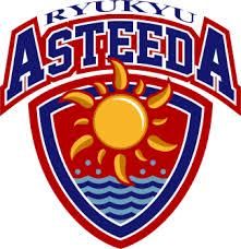 琉球アスティーダスポーツクラブ株式会社の求人・転職情報