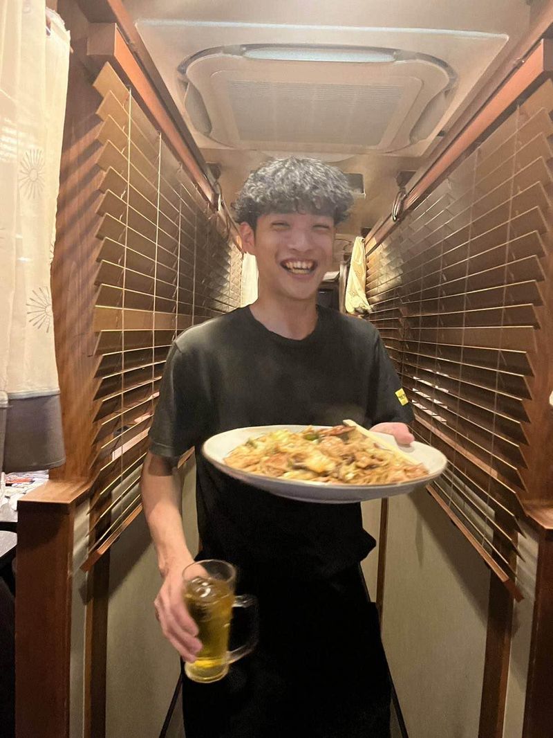 焼肉大幸柳町本店のアルバイト・バイト求人情報-02