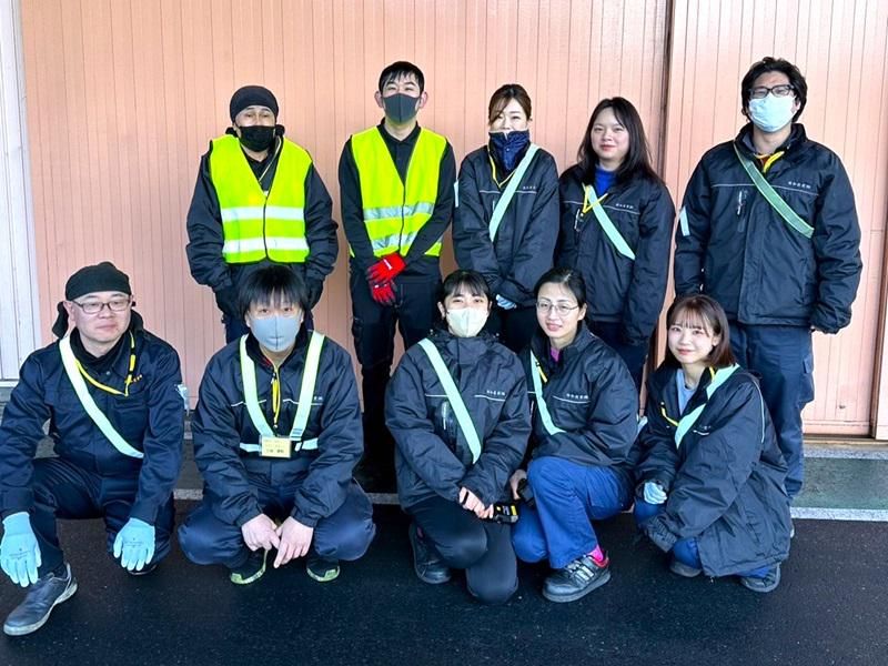株式会社西野　本社のアルバイト・バイト求人情報-04
